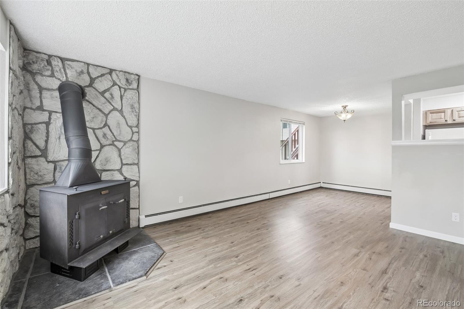 1065 W 112th Avenue Denver CO 80234