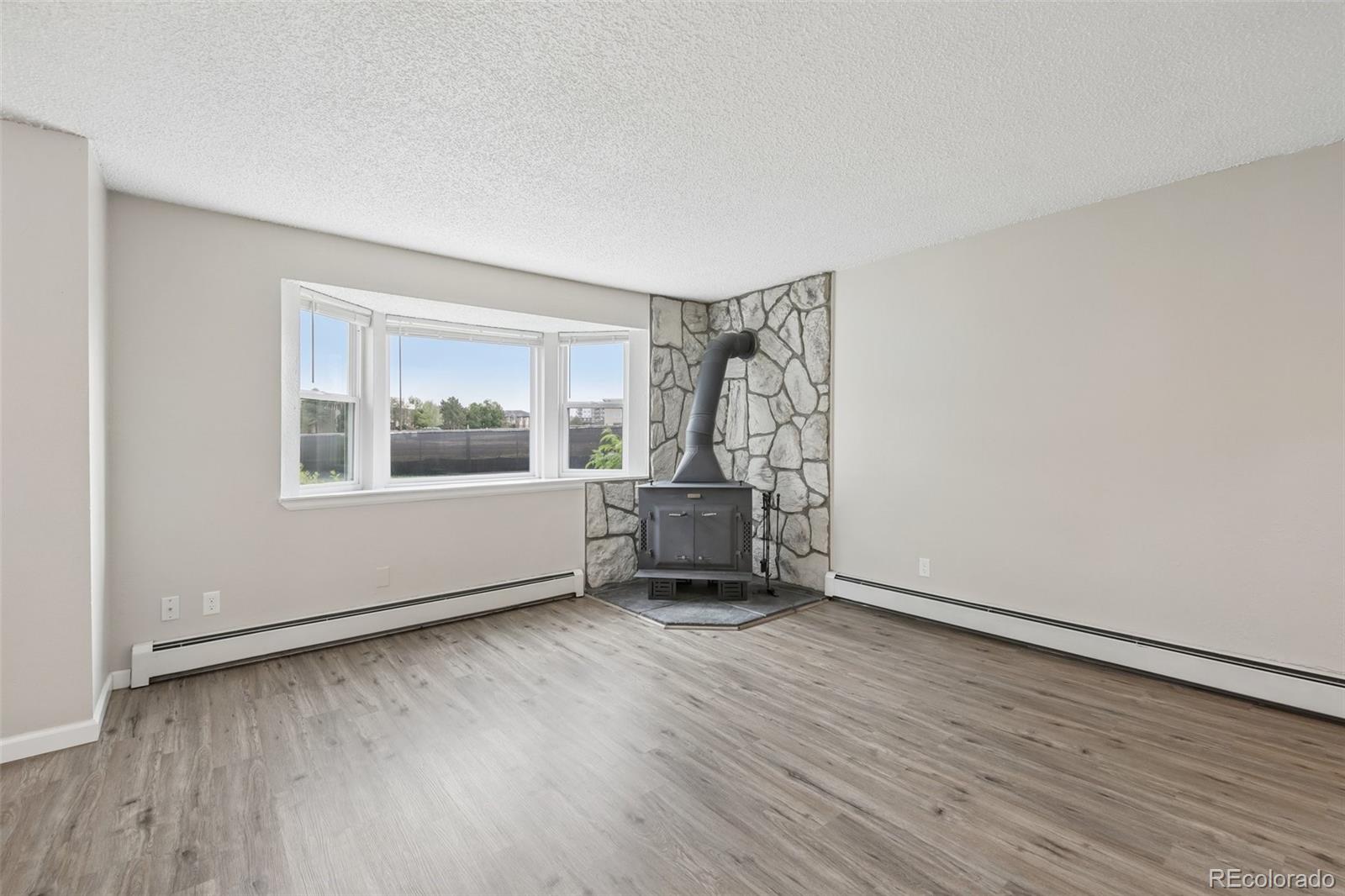 1065 W 112th Avenue Denver CO 80234