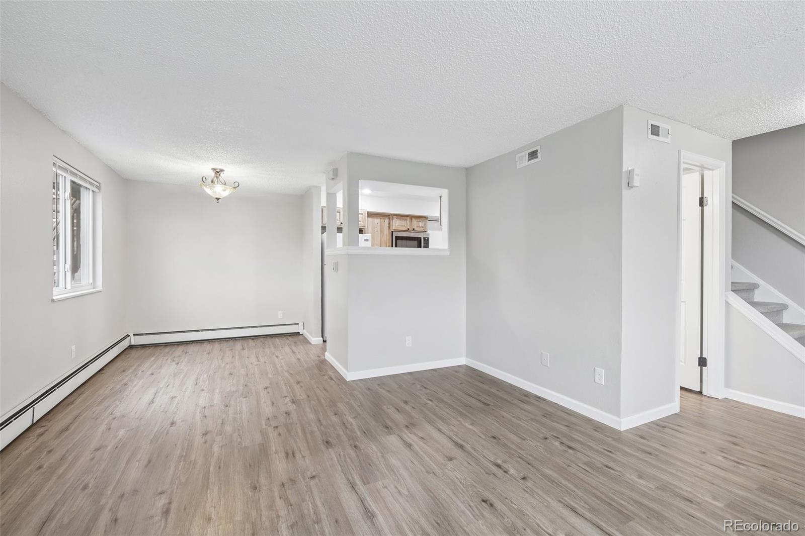 1065 W 112th Avenue Denver CO 80234