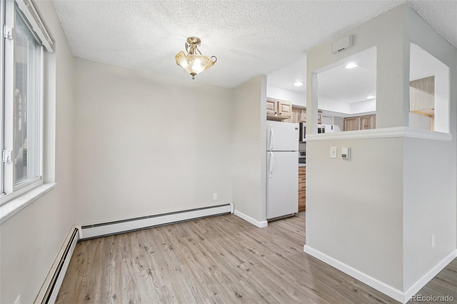 1065 W 112th Avenue Denver CO 80234