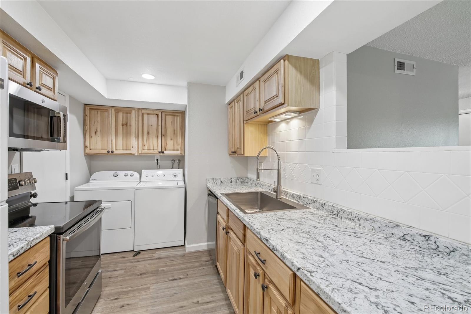1065 W 112th Avenue Denver CO 80234