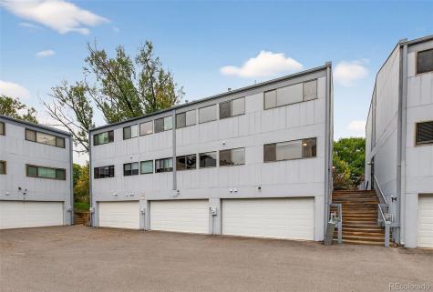 15087 E Louisiana Drive Aurora CO 80012