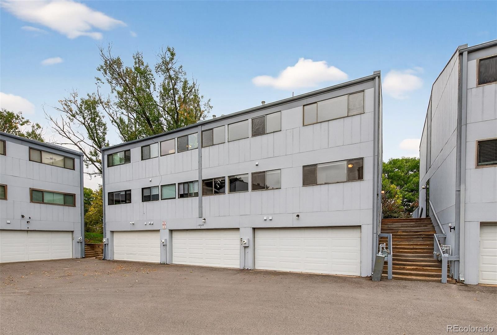 15087 E Louisiana Drive Aurora CO 80012