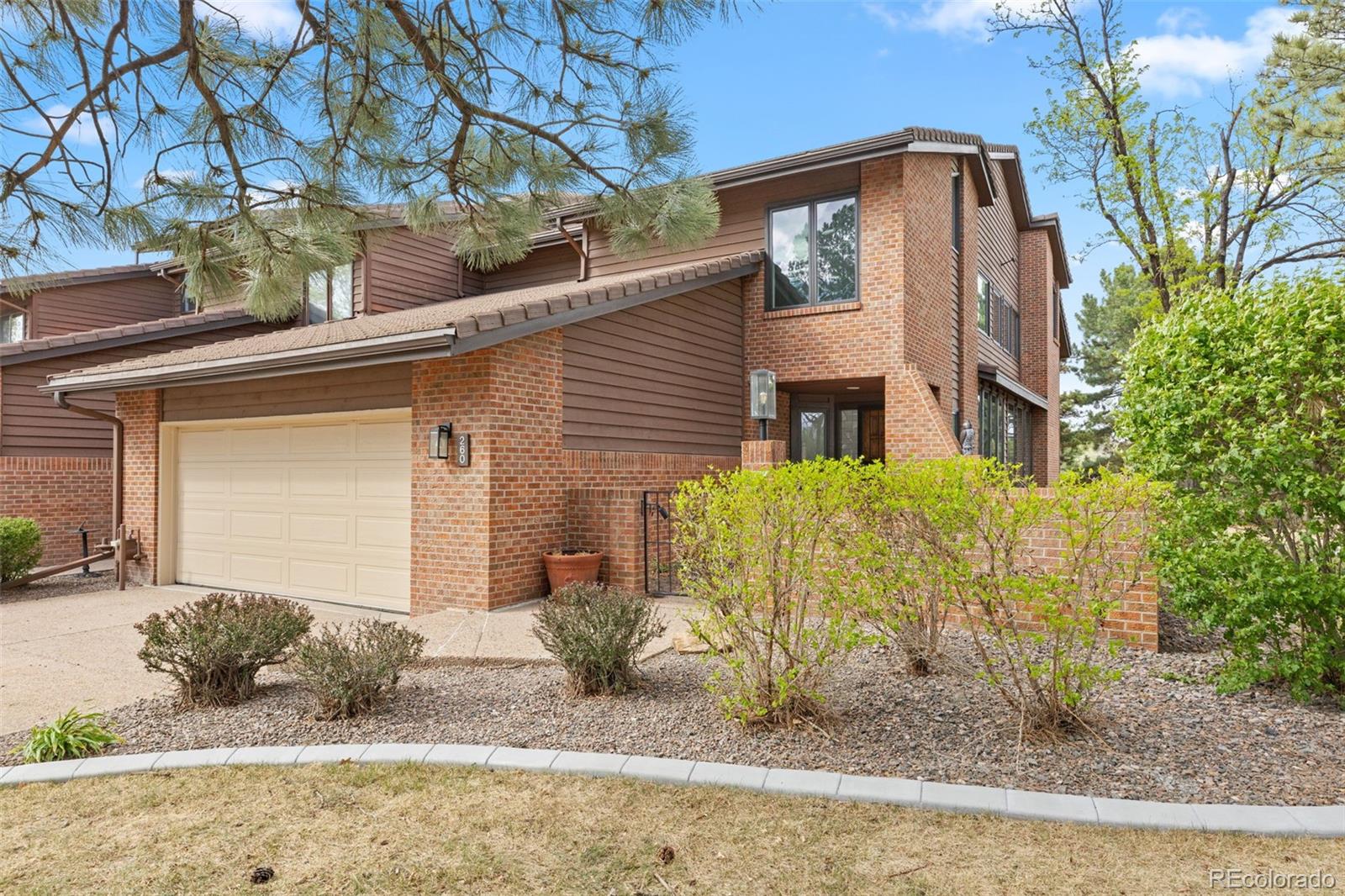 5845 W Mansfield Avenue Denver CO 80235