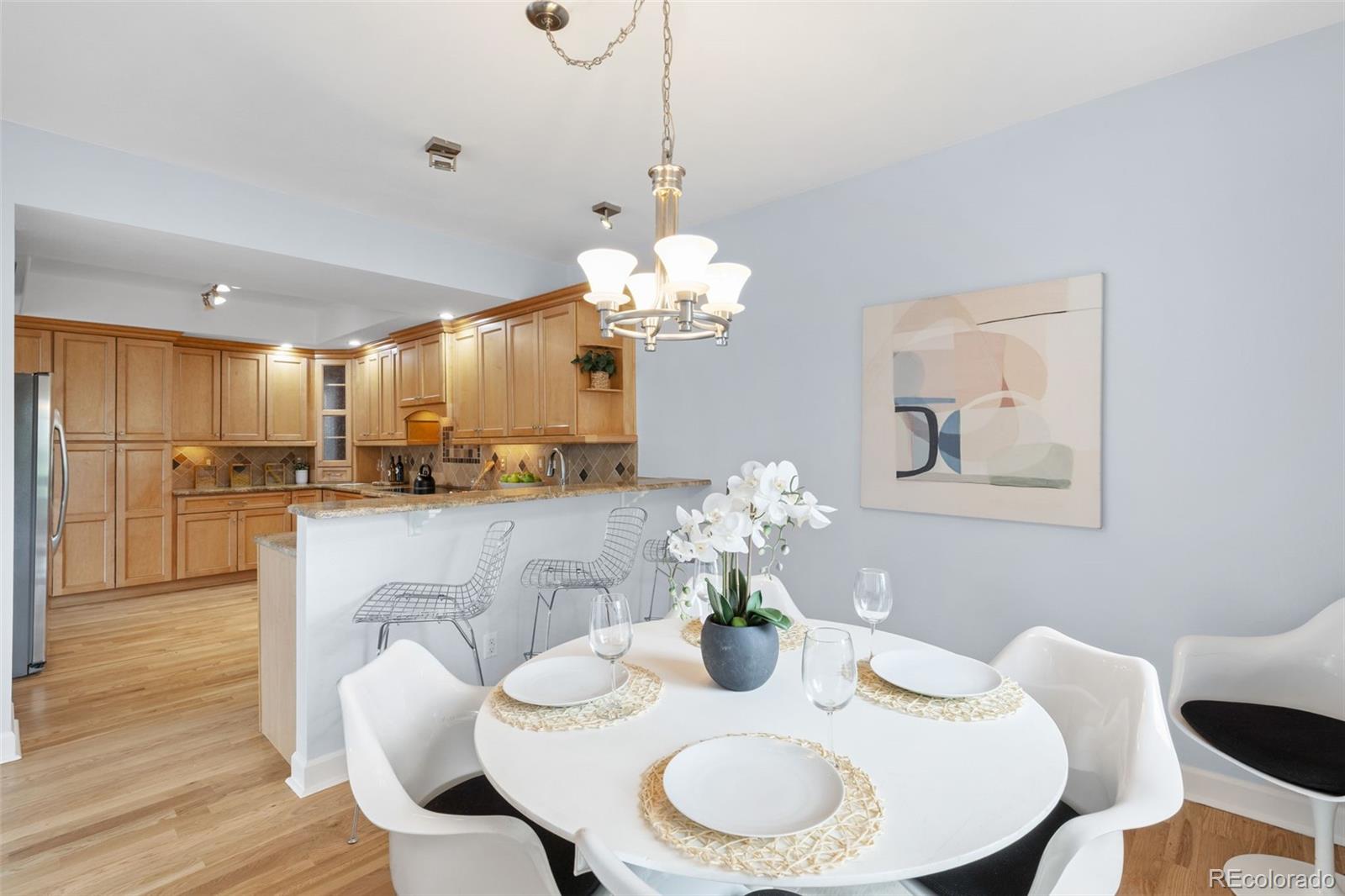 5845 W Mansfield Avenue Denver CO 80235