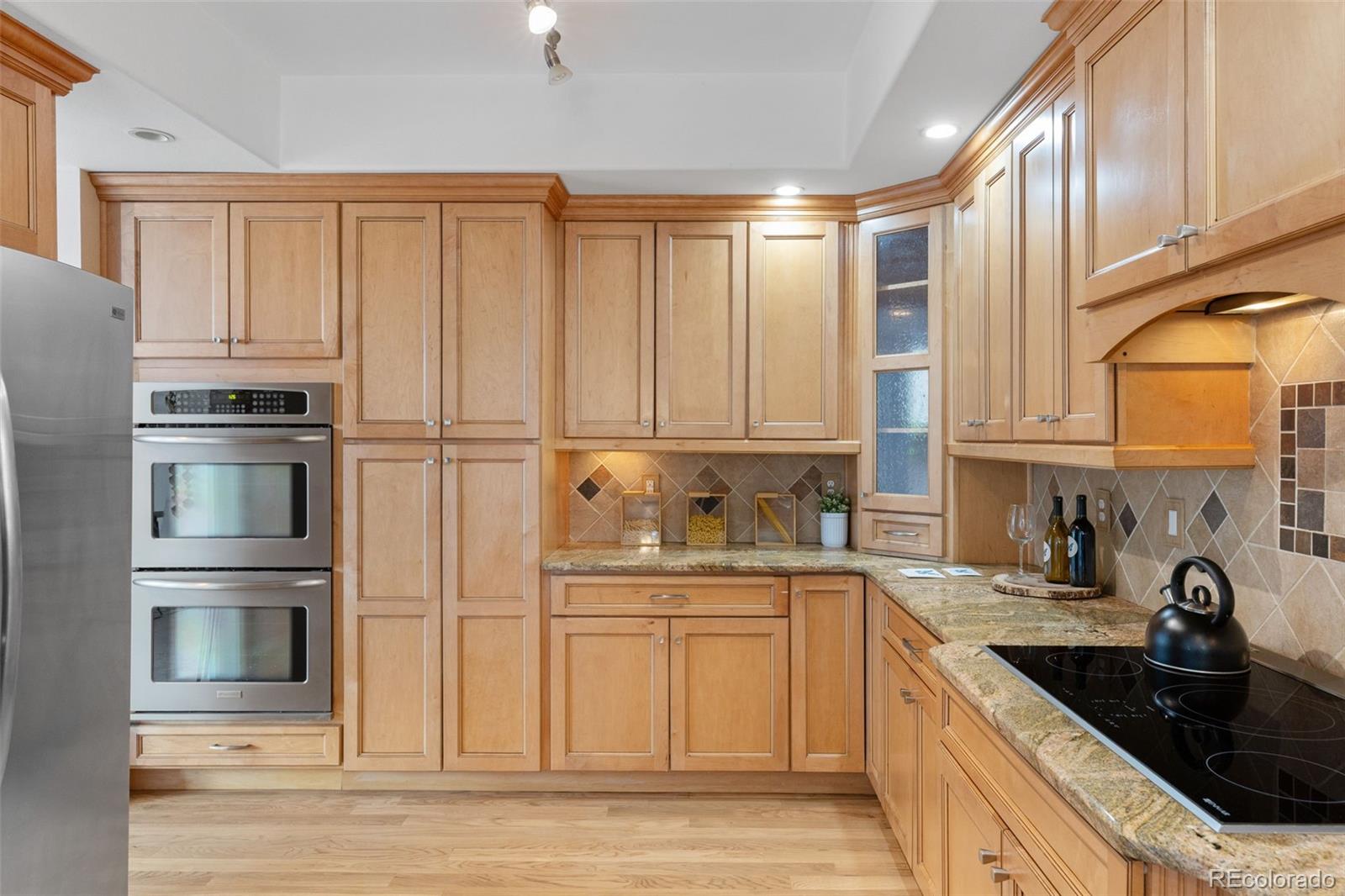5845 W Mansfield Avenue Denver CO 80235