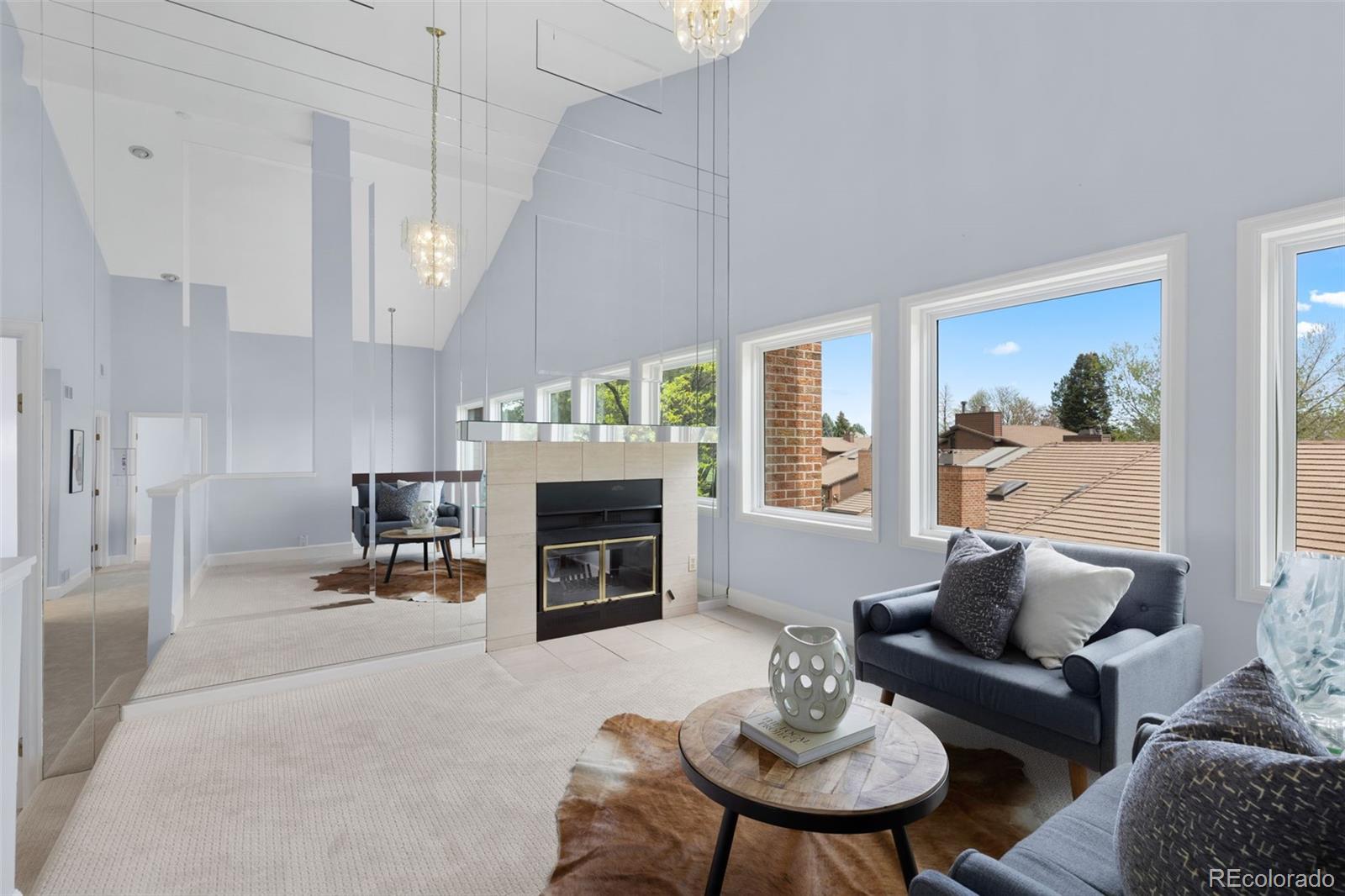 5845 W Mansfield Avenue Denver CO 80235