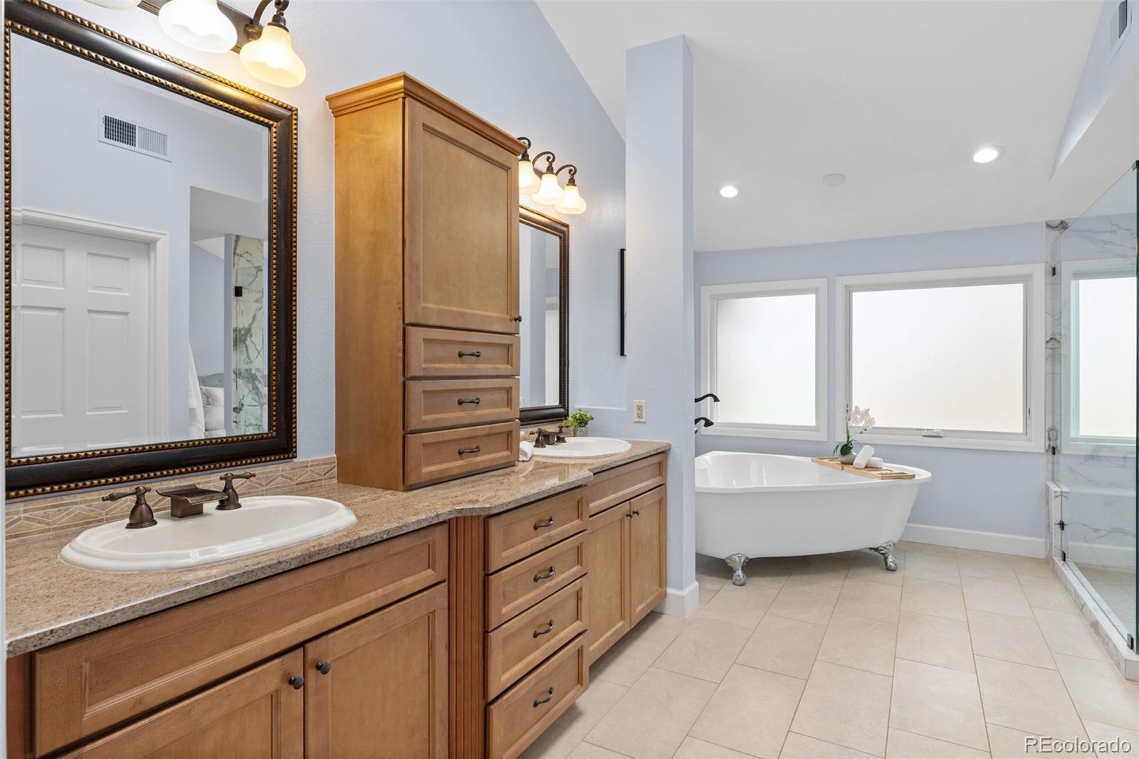 5845 W Mansfield Avenue Denver CO 80235