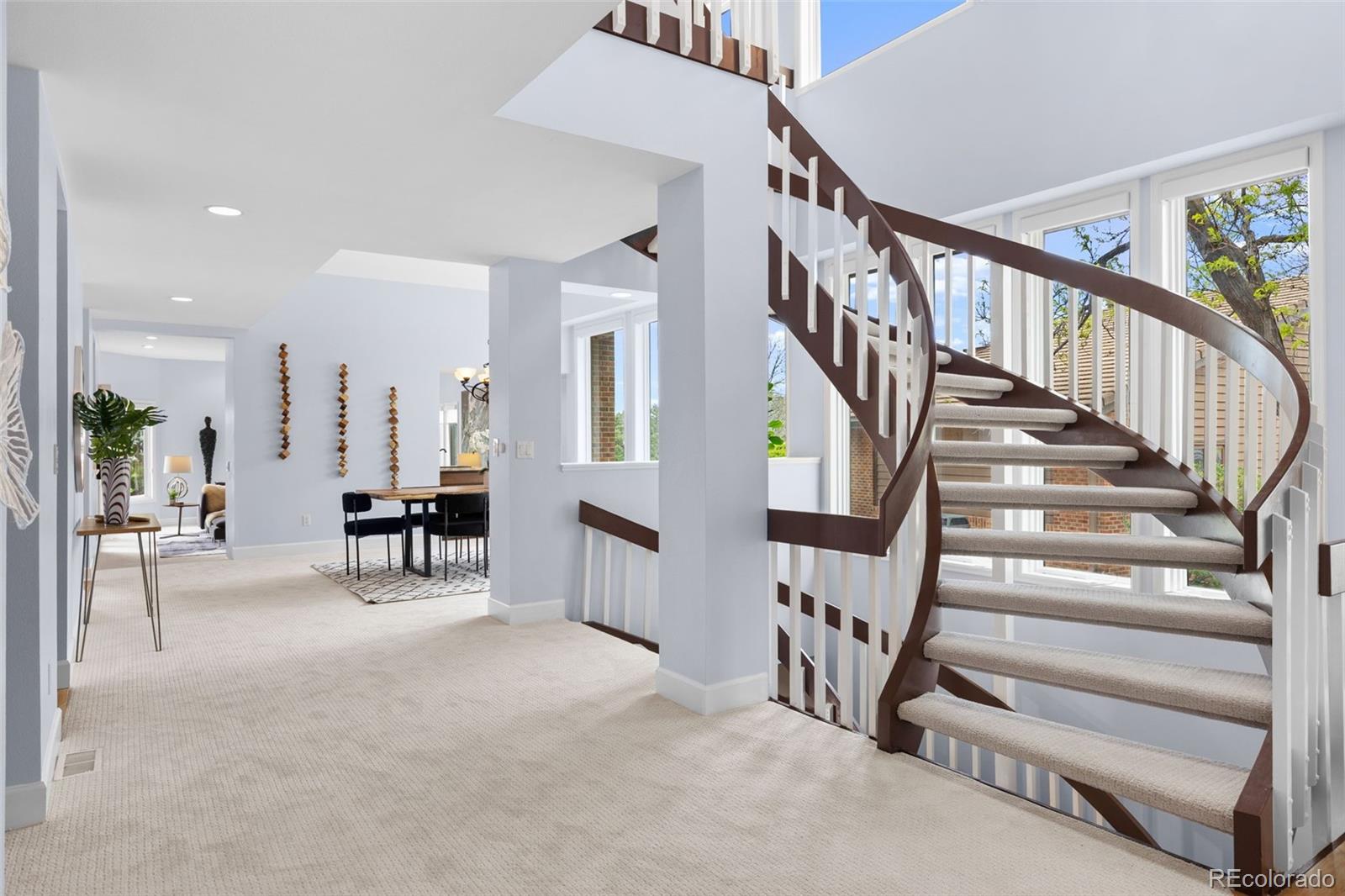 5845 W Mansfield Avenue Denver CO 80235