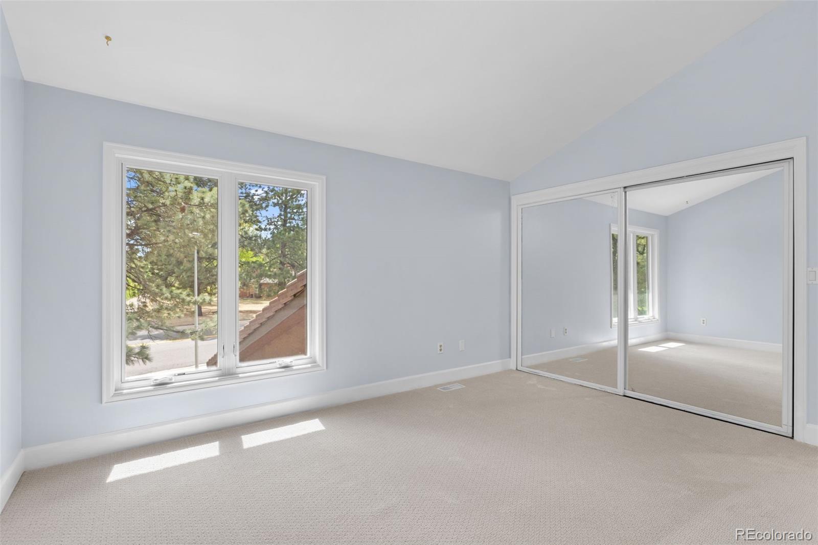 5845 W Mansfield Avenue Denver CO 80235