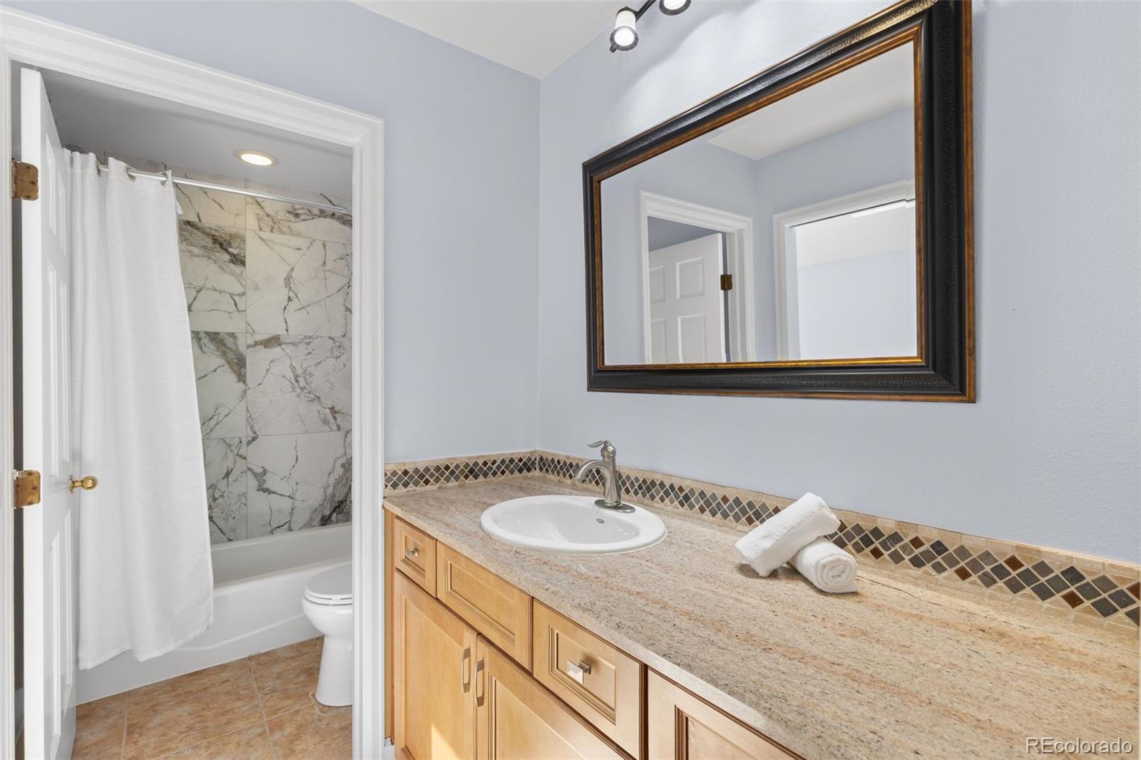 5845 W Mansfield Avenue Denver CO 80235