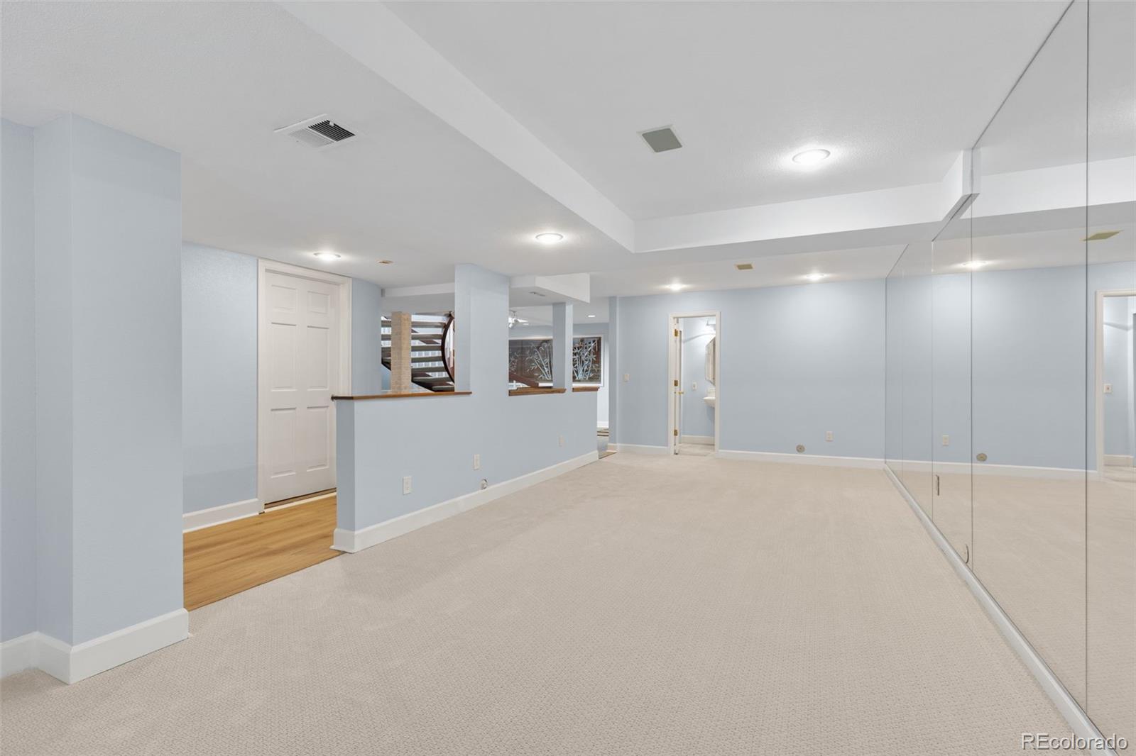 5845 W Mansfield Avenue Denver CO 80235