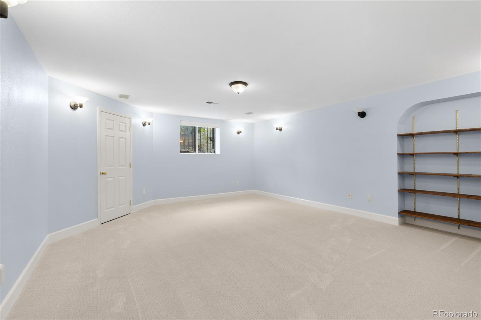 5845 W Mansfield Avenue Denver CO 80235