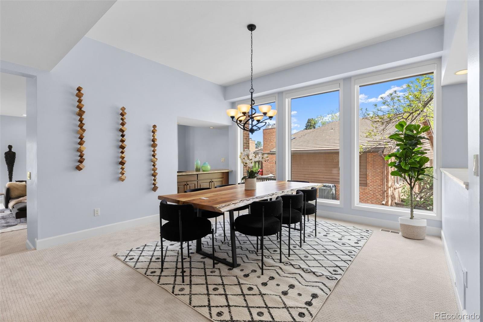 5845 W Mansfield Avenue Denver CO 80235