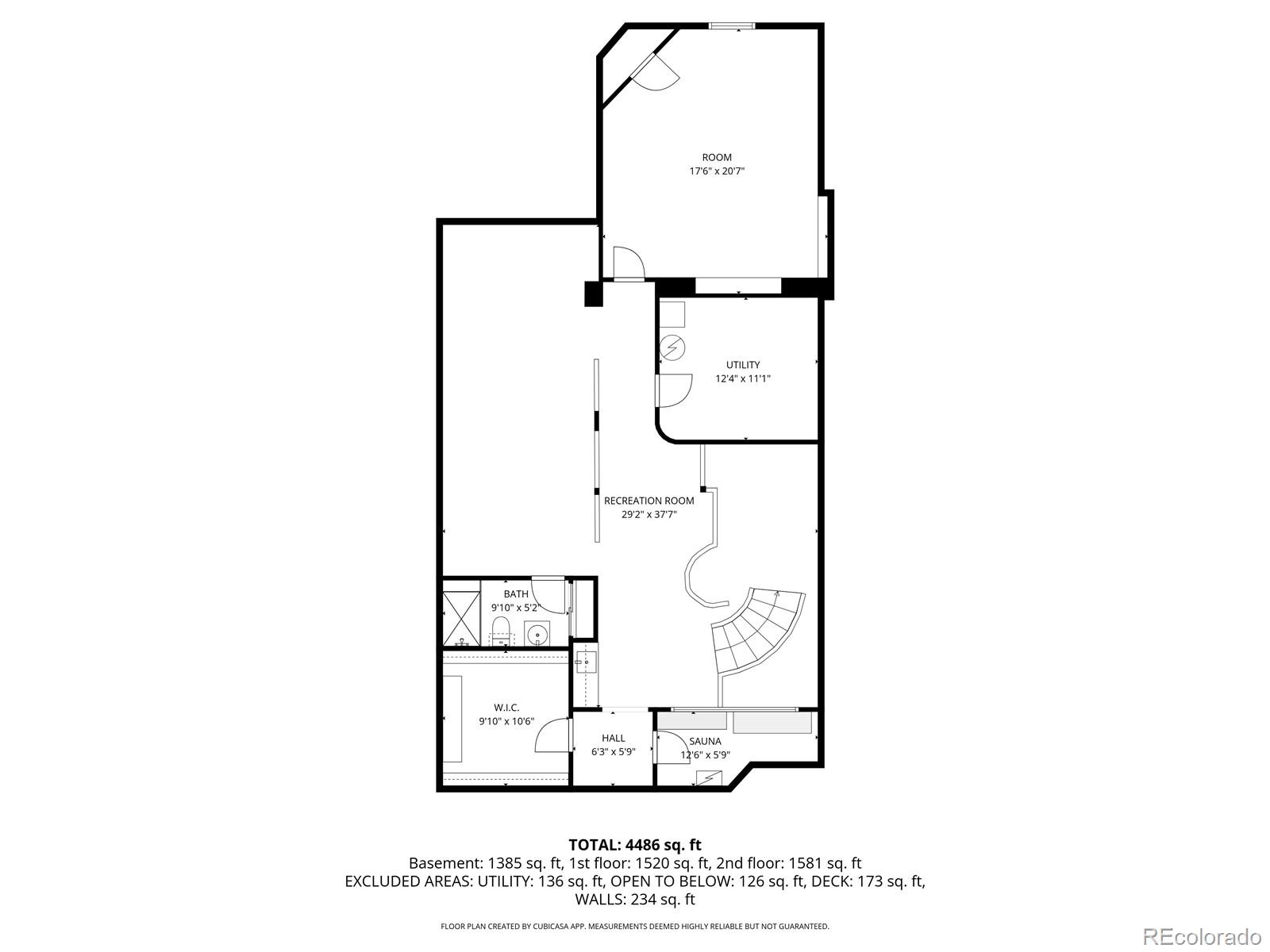 5845 W Mansfield Avenue Denver CO 80235