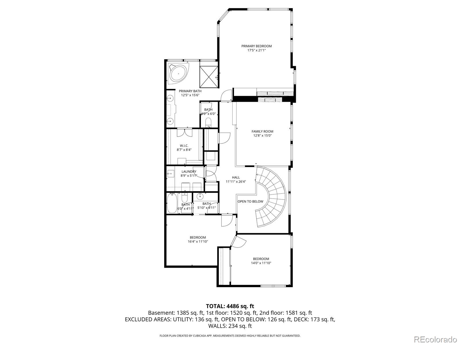 5845 W Mansfield Avenue Denver CO 80235