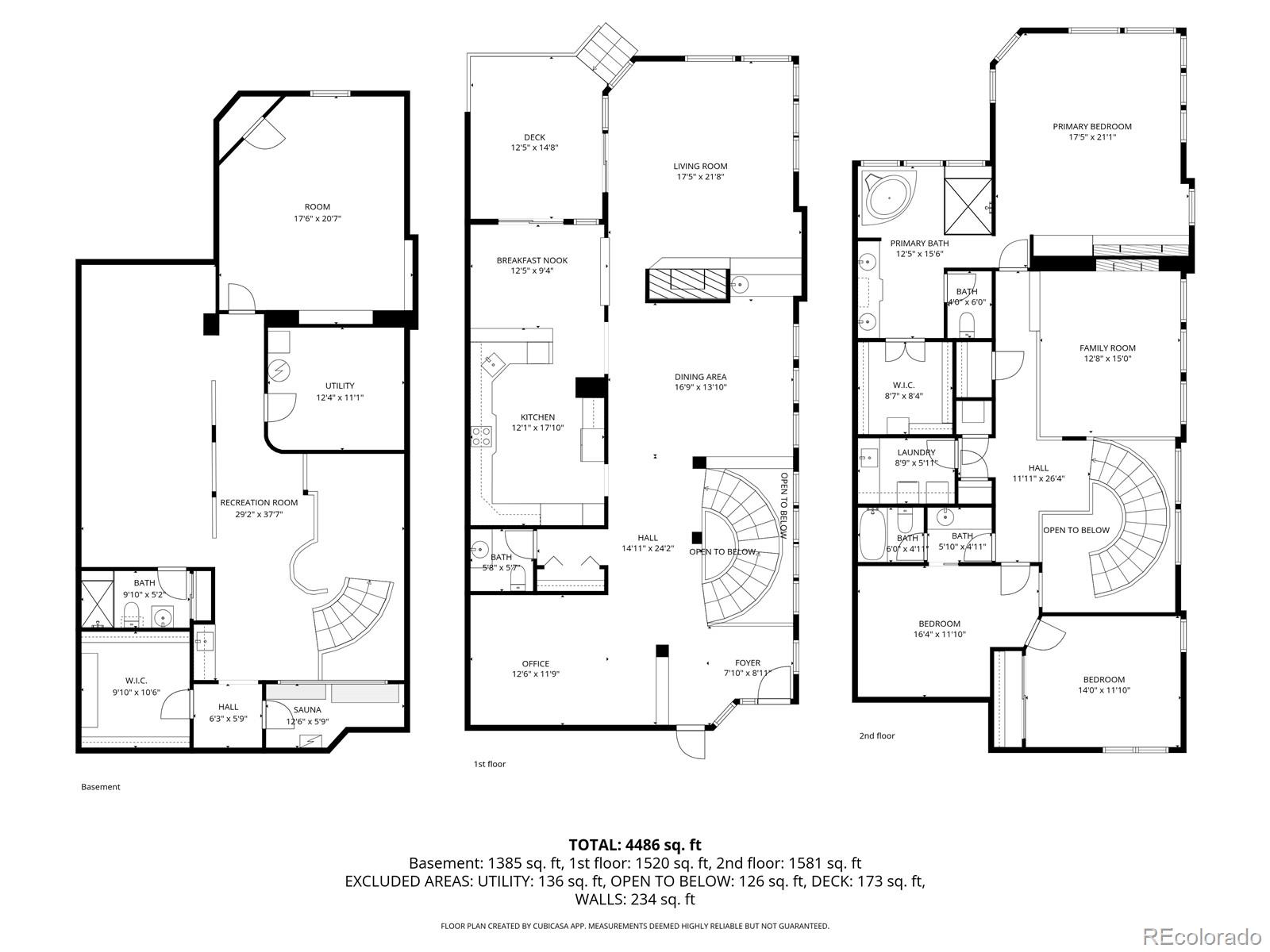 5845 W Mansfield Avenue Denver CO 80235