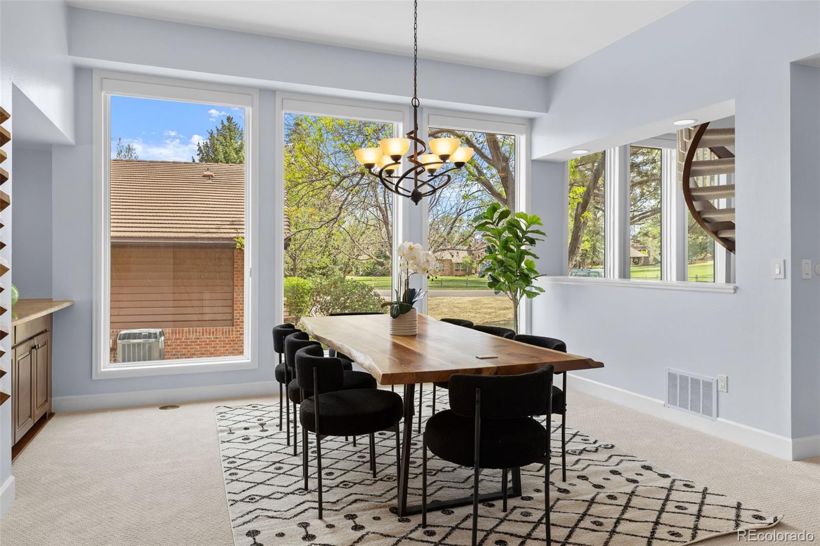 5845 W Mansfield Avenue Denver CO 80235