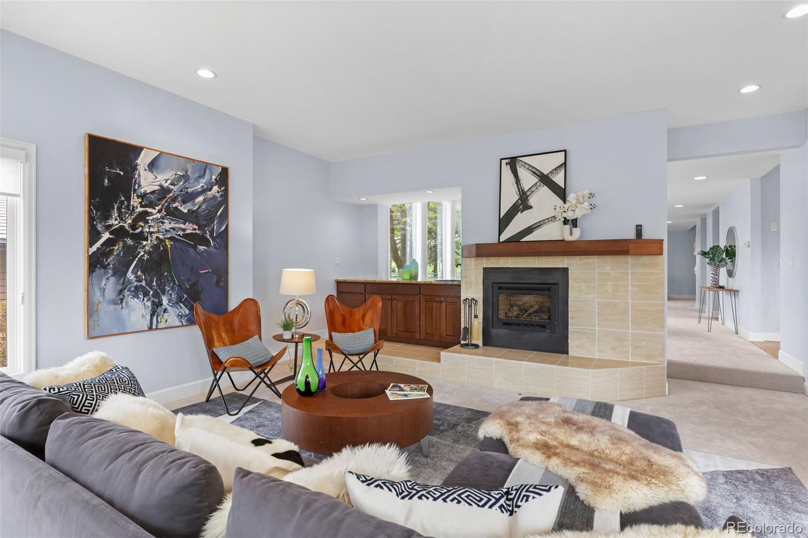 5845 W Mansfield Avenue Denver CO 80235