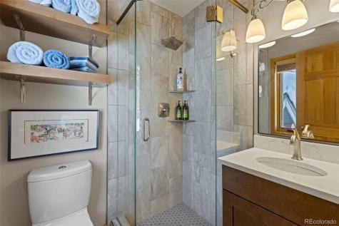 31 Tall Pines Drive Breckenridge CO 80424