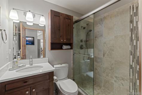 31 Tall Pines Drive Breckenridge CO 80424