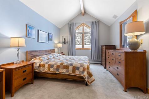 31 Tall Pines Drive Breckenridge CO 80424