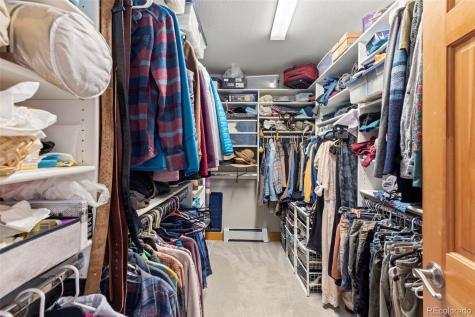 31 Tall Pines Drive Breckenridge CO 80424