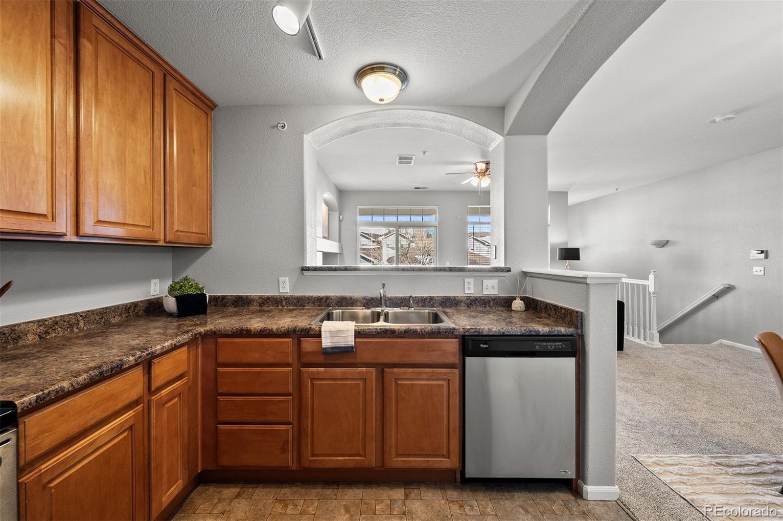 431 Black Feather Loop Castle Rock CO 80104