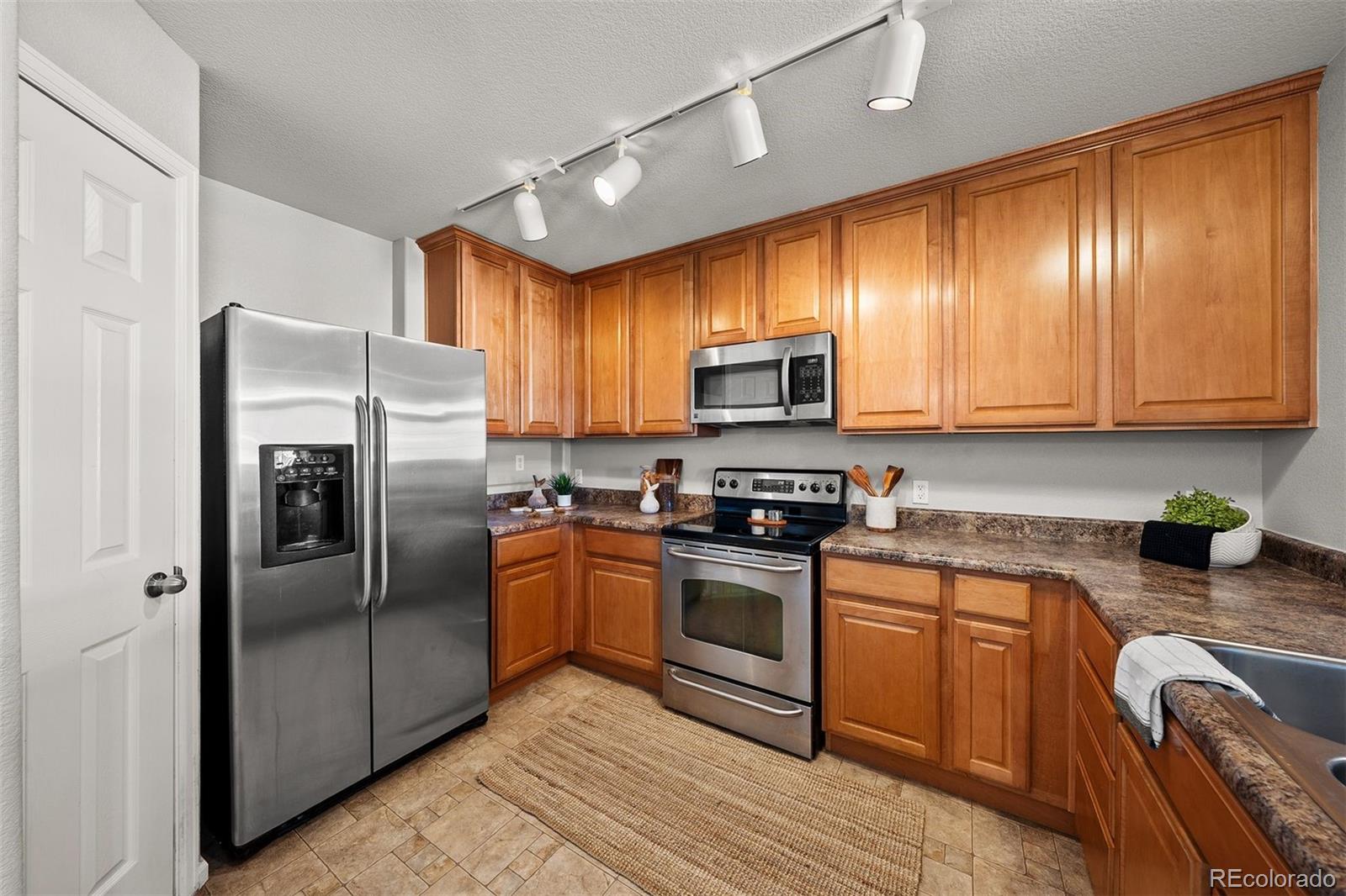 431 Black Feather Loop Castle Rock CO 80104