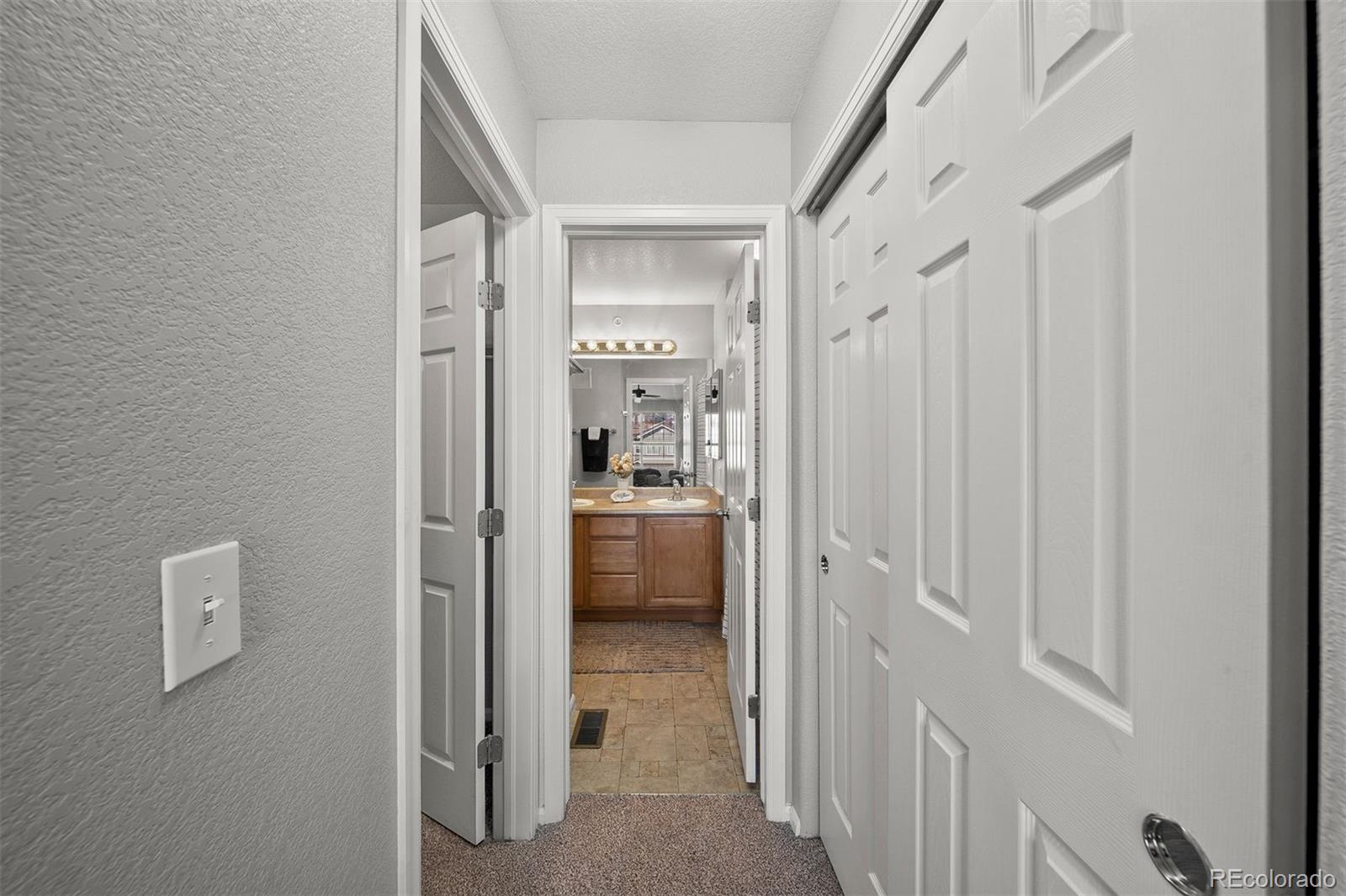 431 Black Feather Loop Castle Rock CO 80104