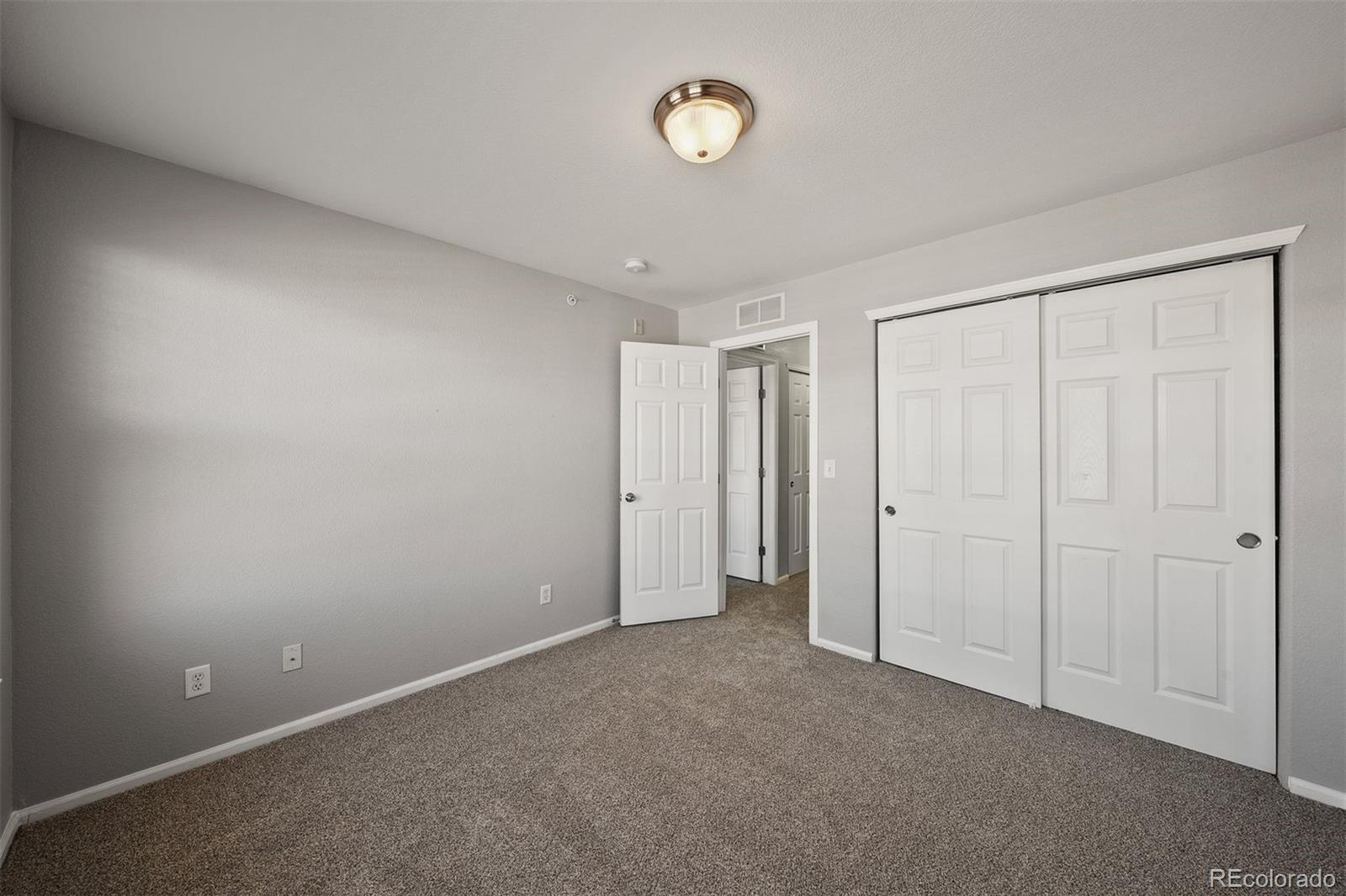 431 Black Feather Loop Castle Rock CO 80104