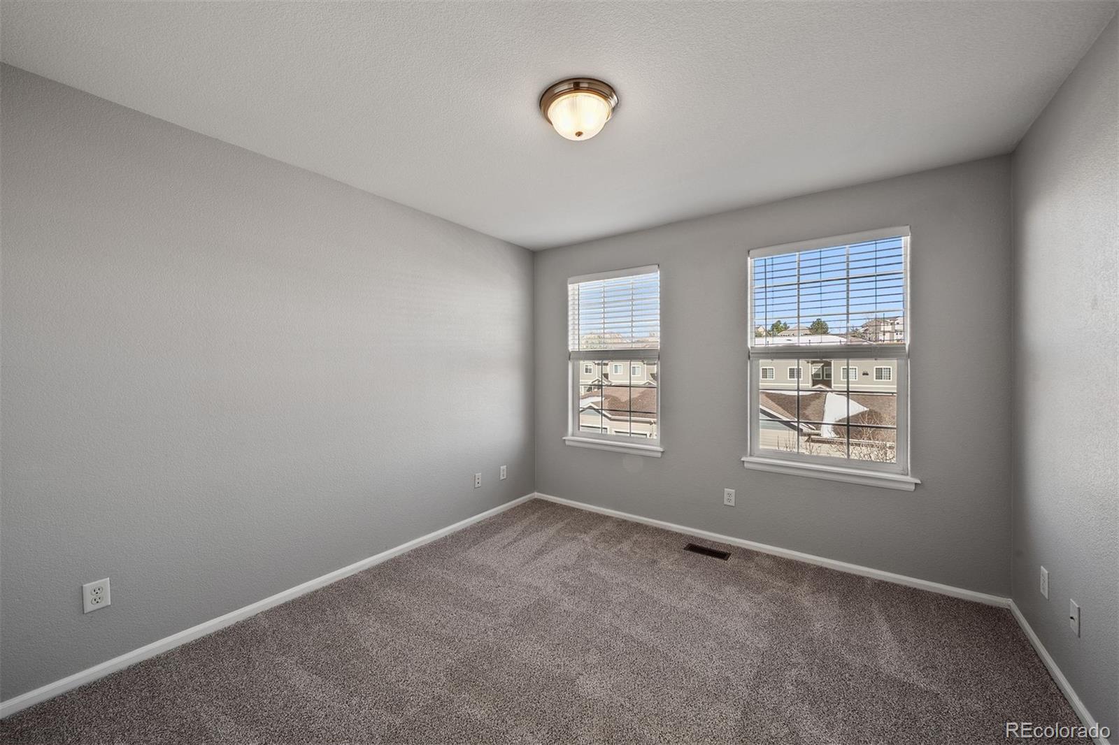 431 Black Feather Loop Castle Rock CO 80104