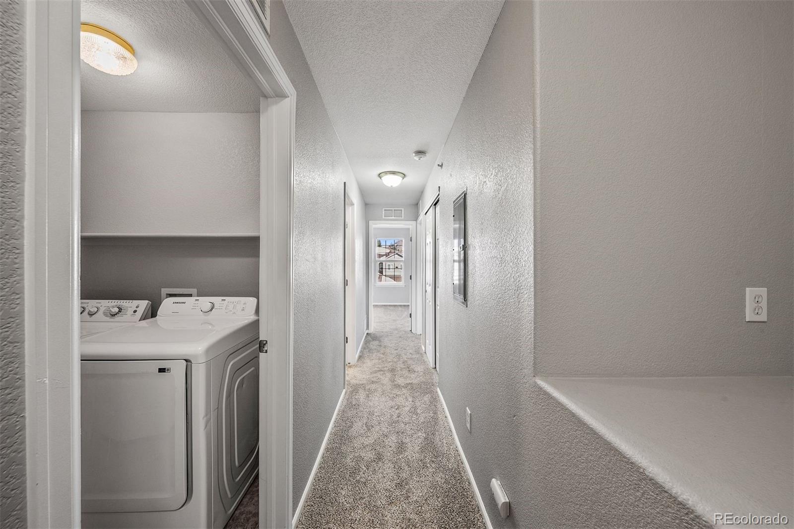 431 Black Feather Loop Castle Rock CO 80104