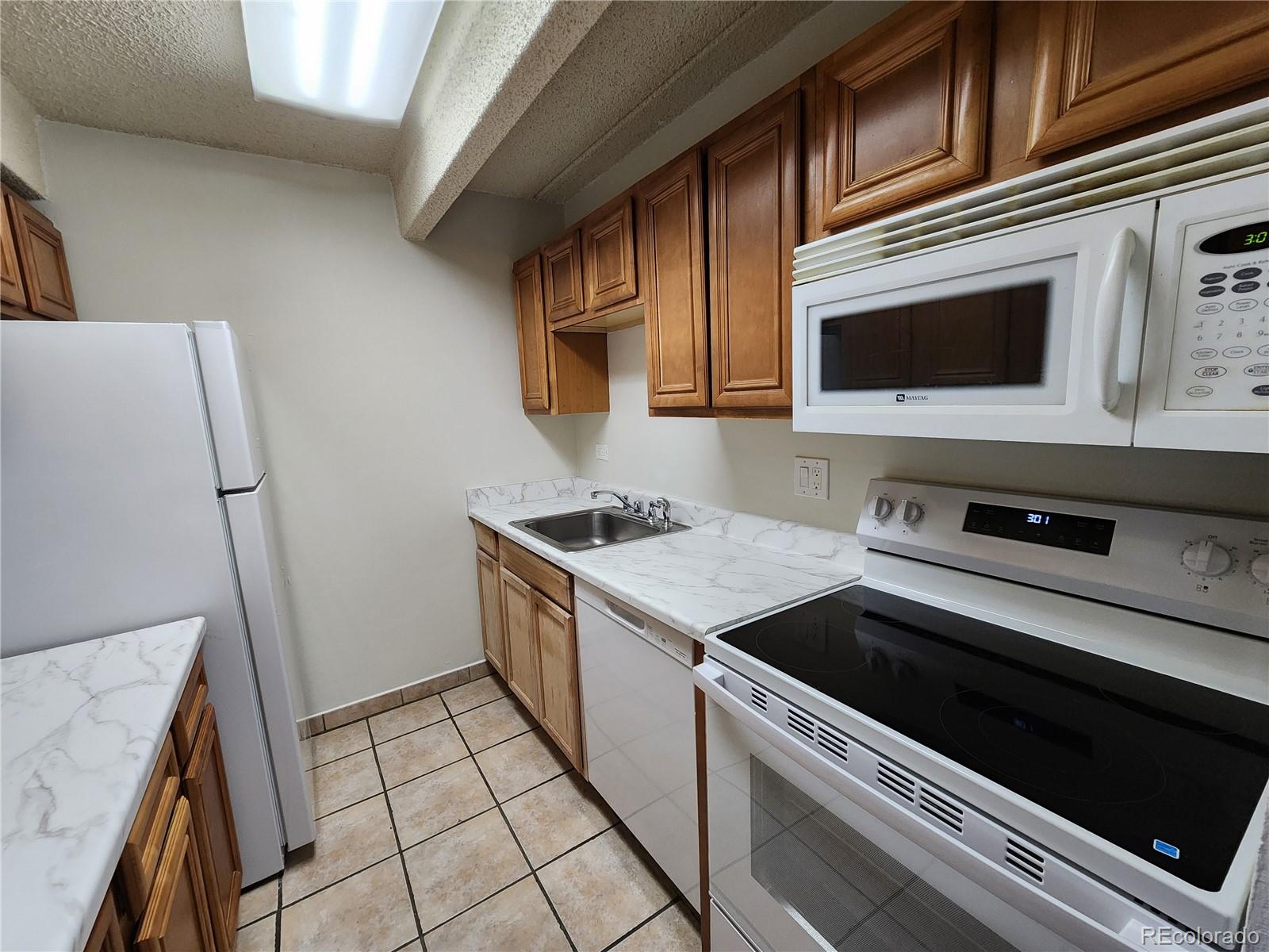 8060 E Girard Avenue Denver CO 80231