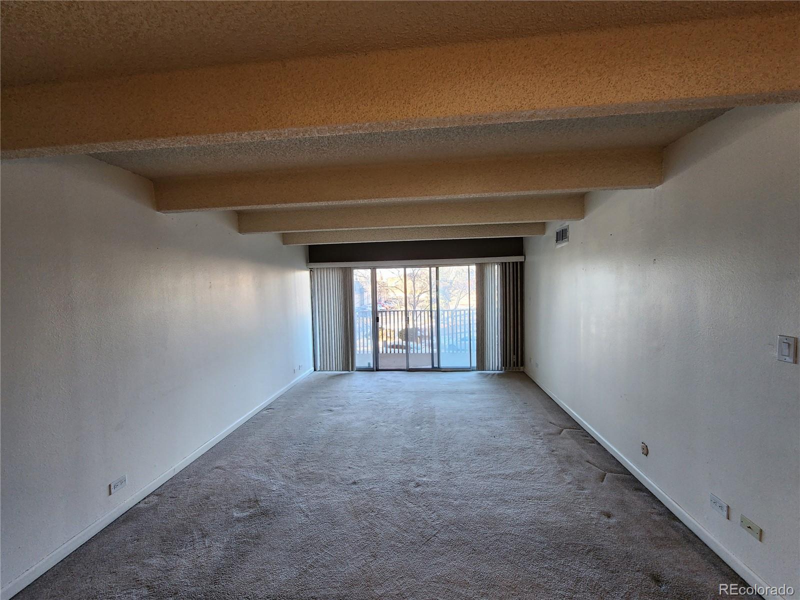 8060 E Girard Avenue Denver CO 80231