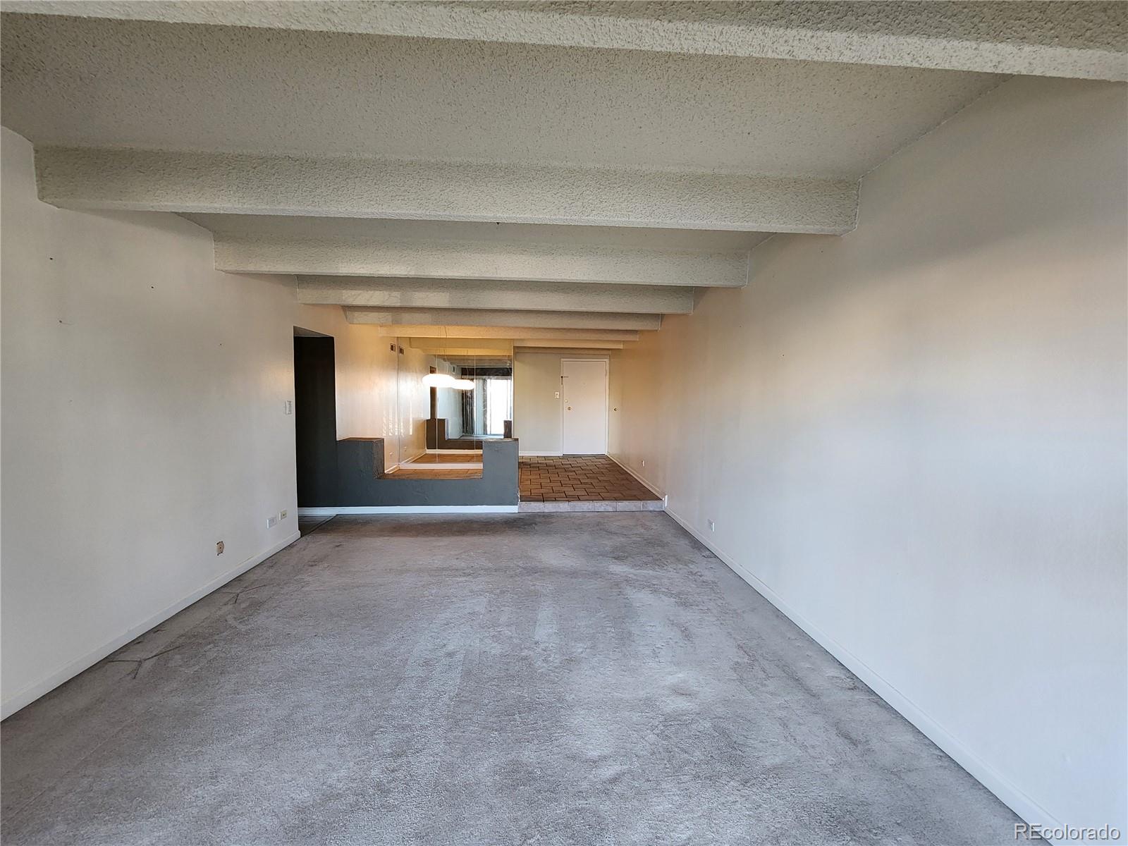 8060 E Girard Avenue Denver CO 80231