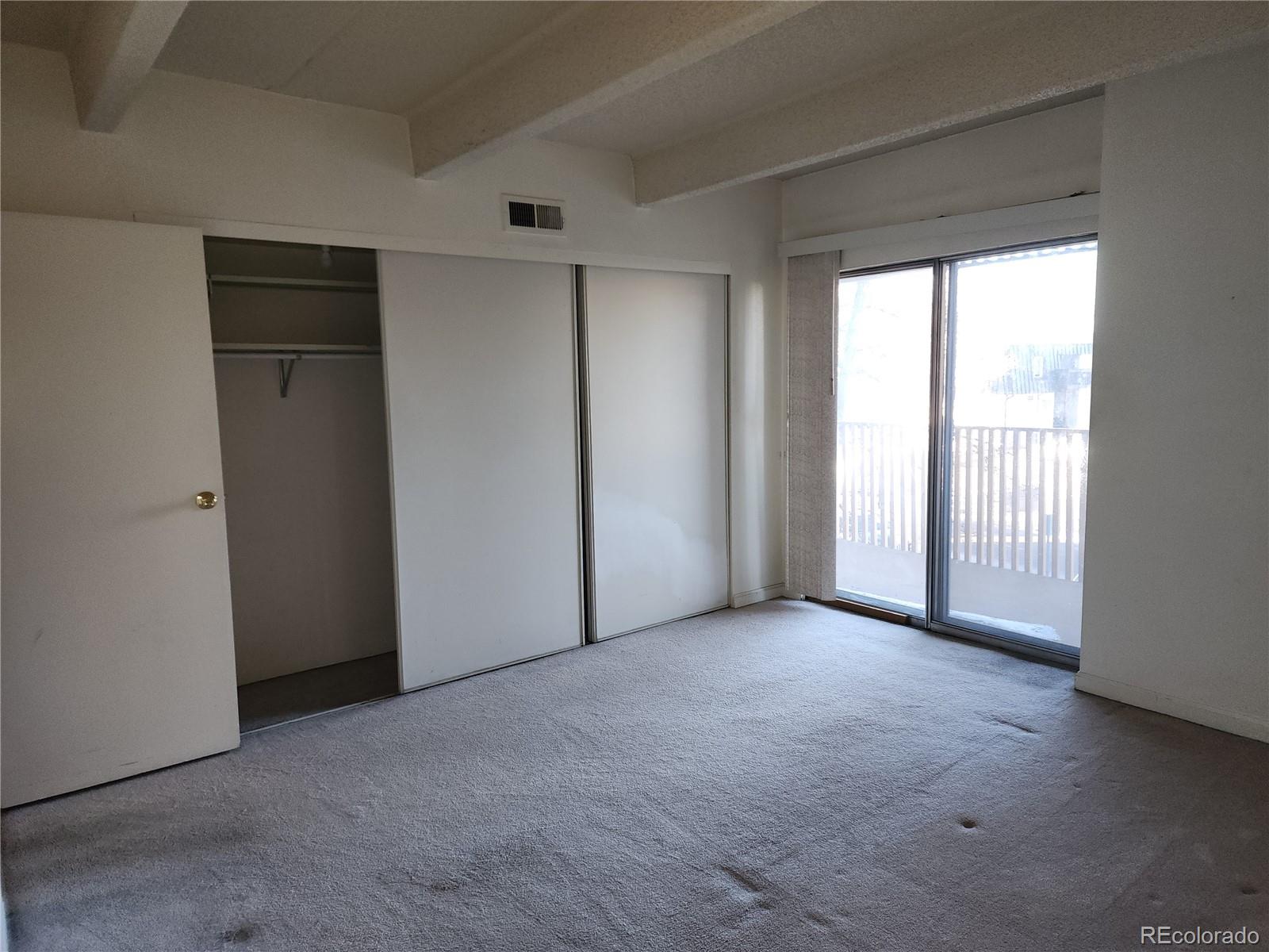8060 E Girard Avenue Denver CO 80231