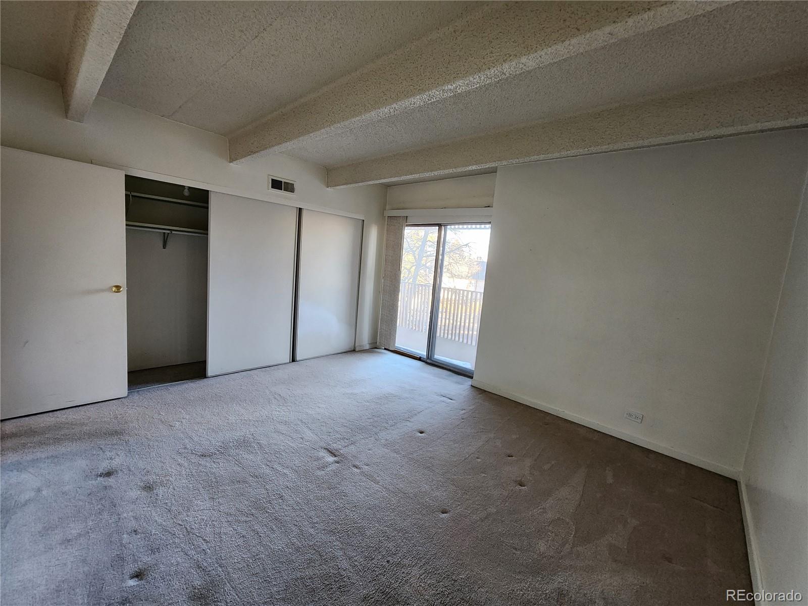 8060 E Girard Avenue Denver CO 80231