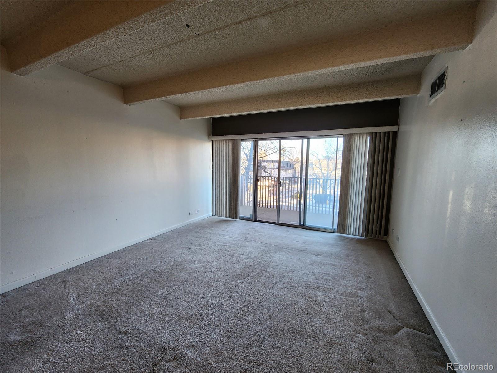 8060 E Girard Avenue Denver CO 80231