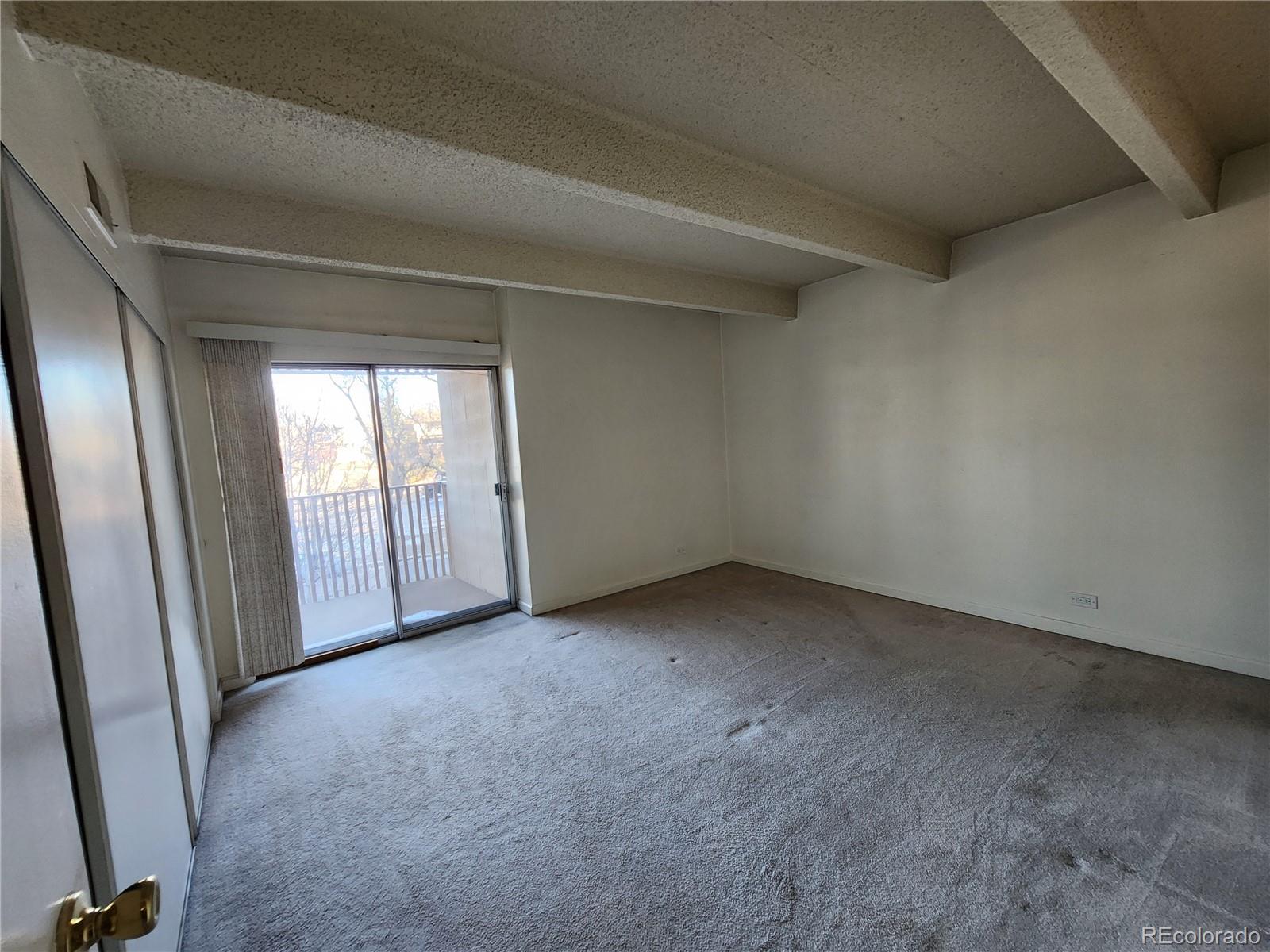 8060 E Girard Avenue Denver CO 80231