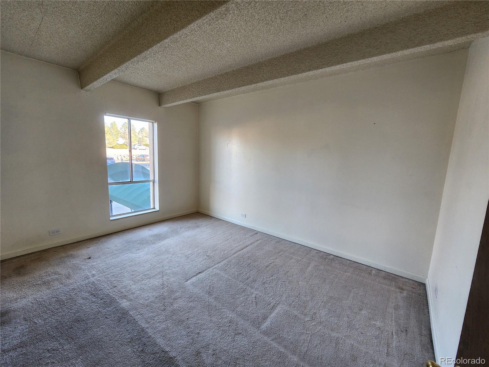 8060 E Girard Avenue Denver CO 80231