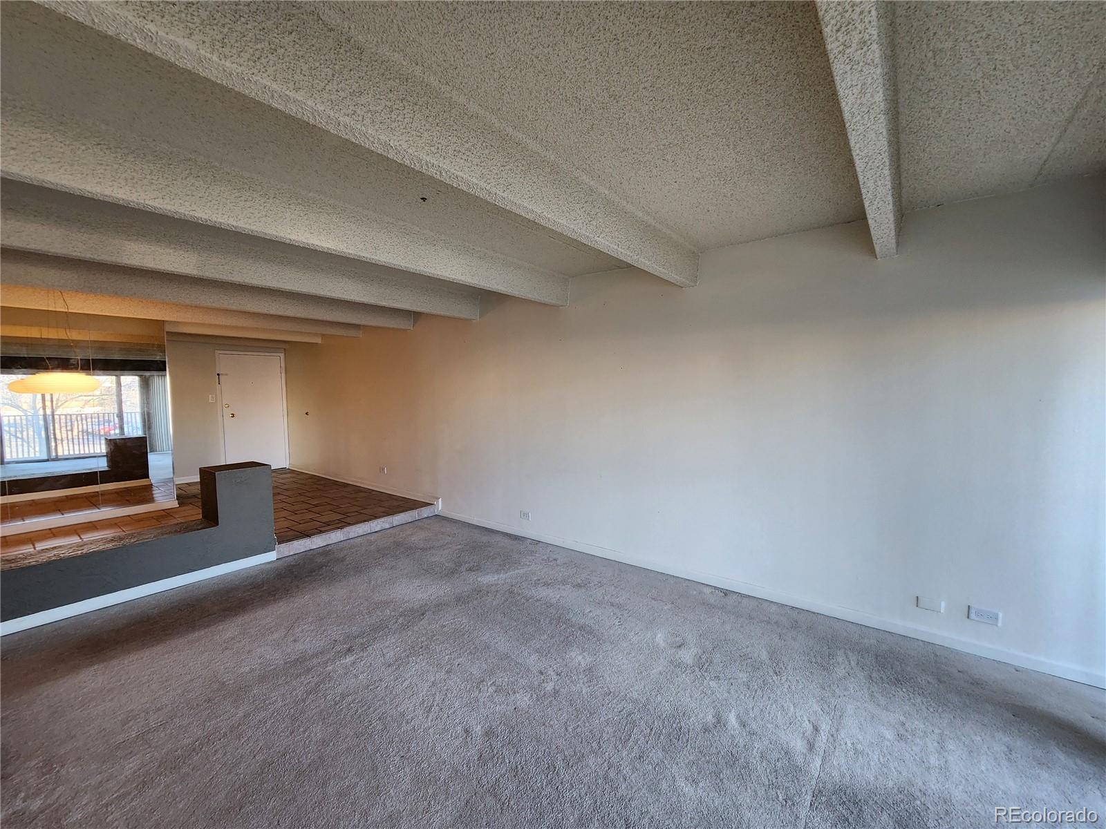 8060 E Girard Avenue Denver CO 80231