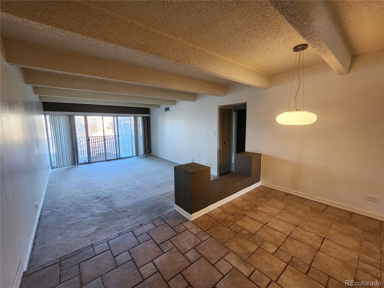 8060 E Girard Avenue Denver CO 80231