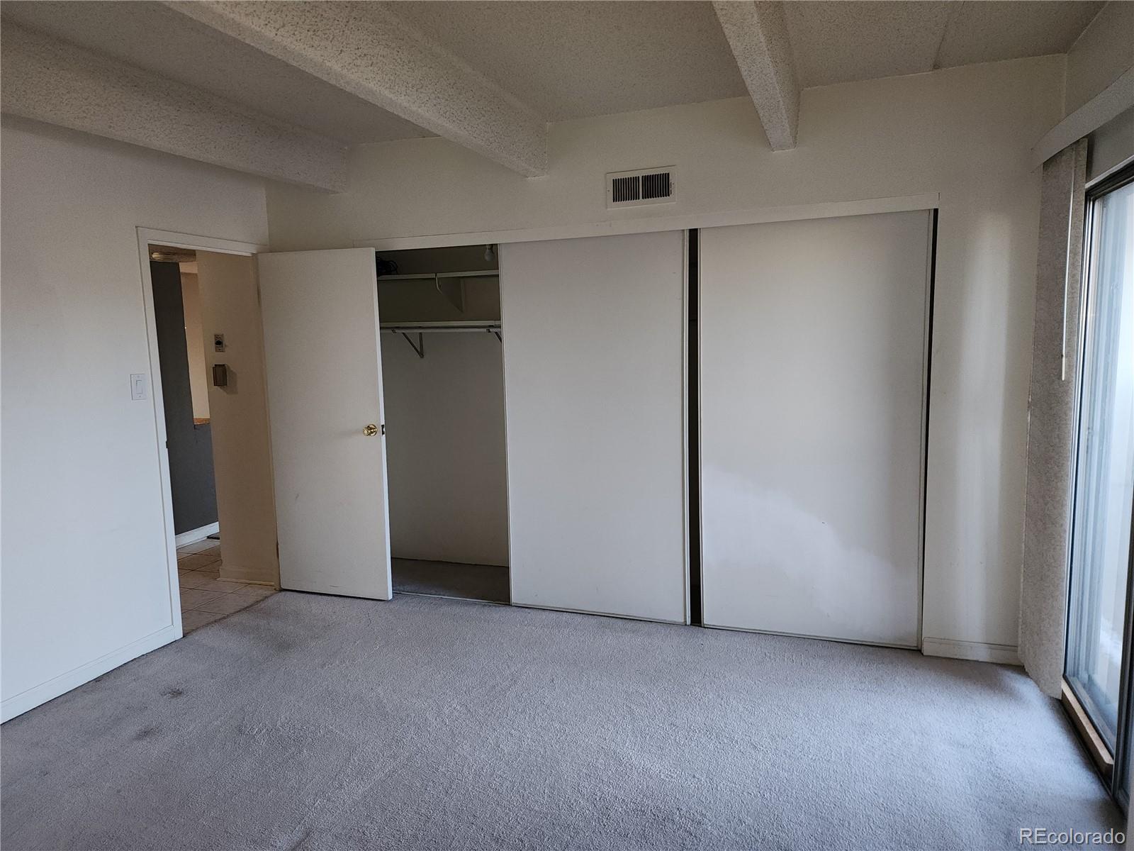 8060 E Girard Avenue Denver CO 80231