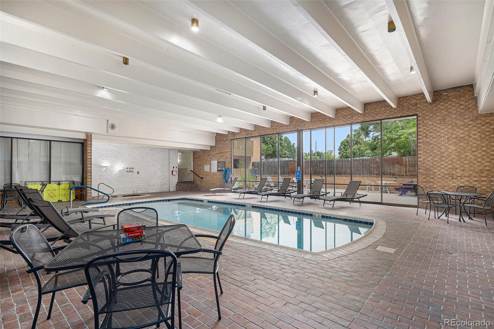 8060 E Girard Avenue Denver CO 80231