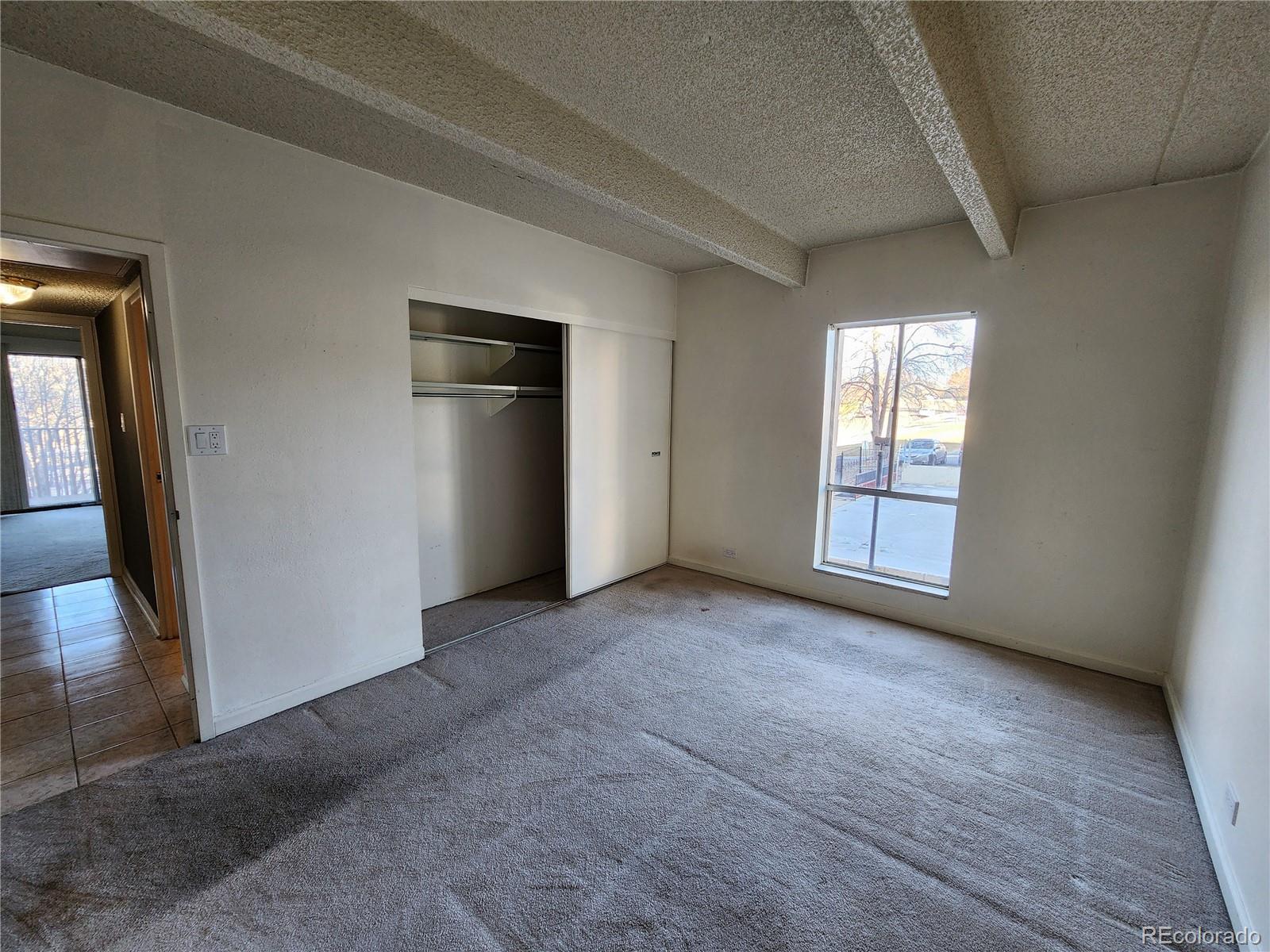 8060 E Girard Avenue Denver CO 80231