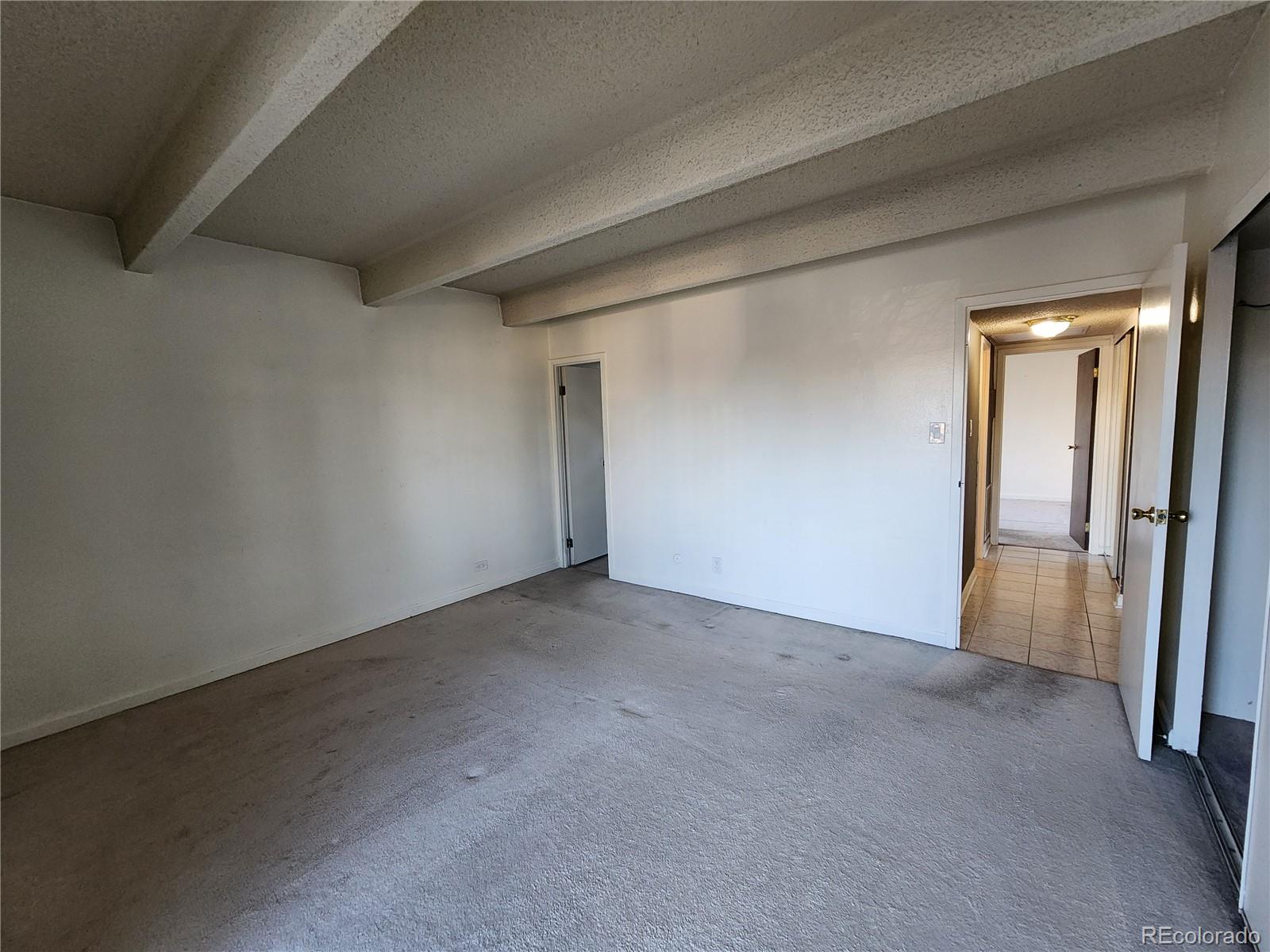 8060 E Girard Avenue Denver CO 80231