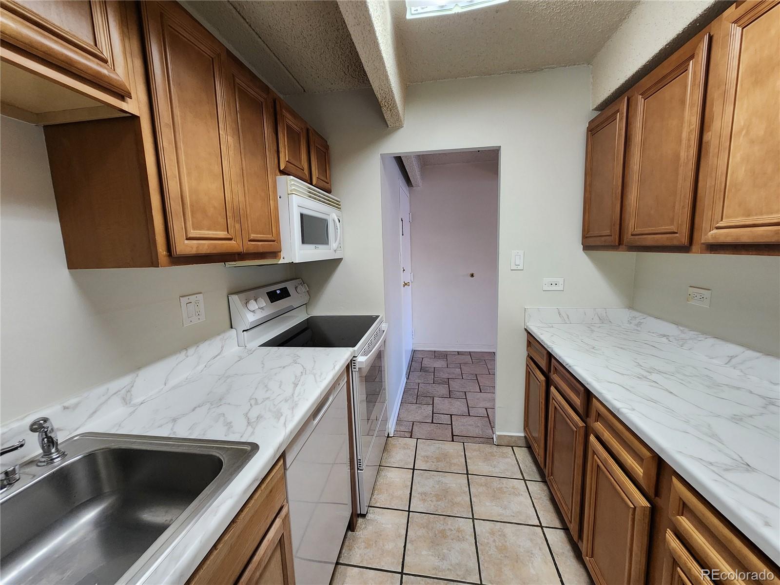 8060 E Girard Avenue Denver CO 80231