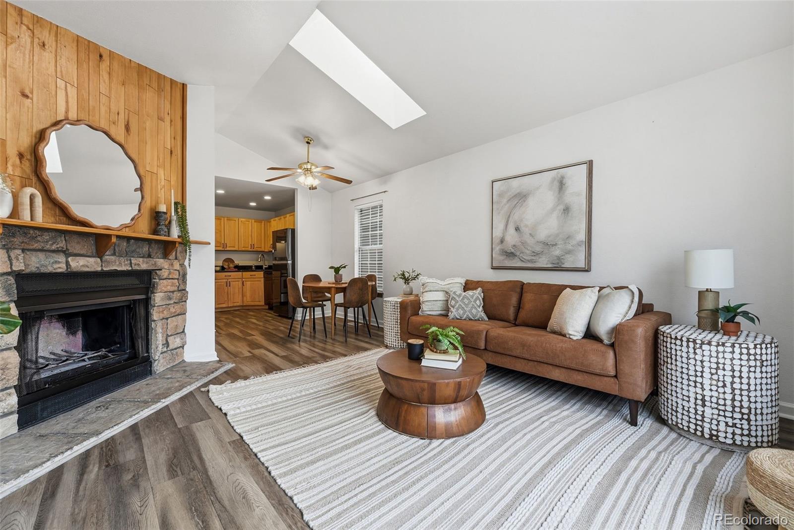 63 S Sable Boulevard Aurora CO 80012