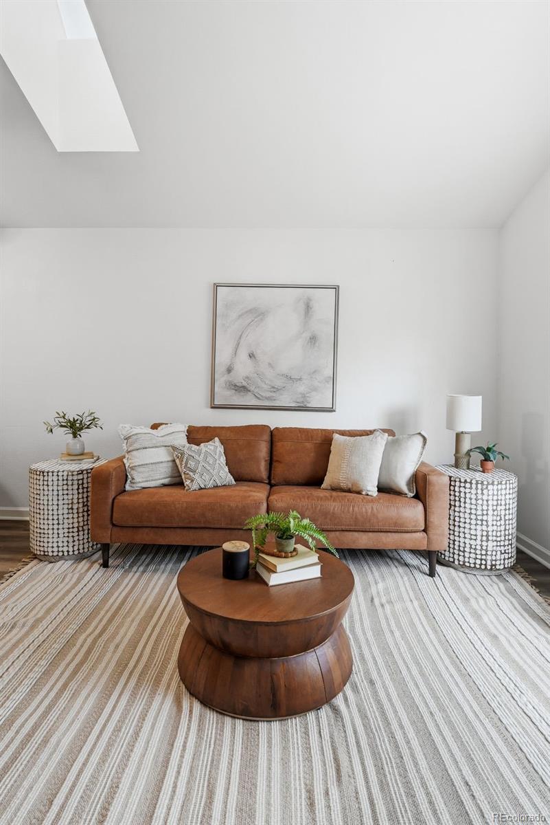 63 S Sable Boulevard Aurora CO 80012